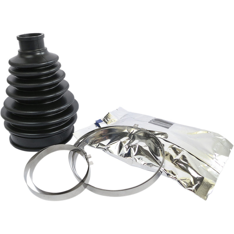 EPI CV Boot Kit - Front/Rear Inboard - Can-Am WE130153