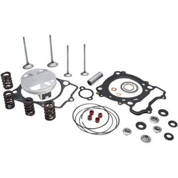 Kibblewhite Top End Service Kit 60-61850 | Valves & Parts | Kibblewhite