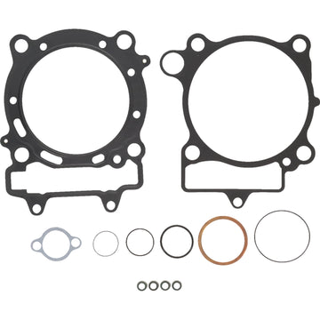 PROX Top End Gasket Set - Honda 35.1070