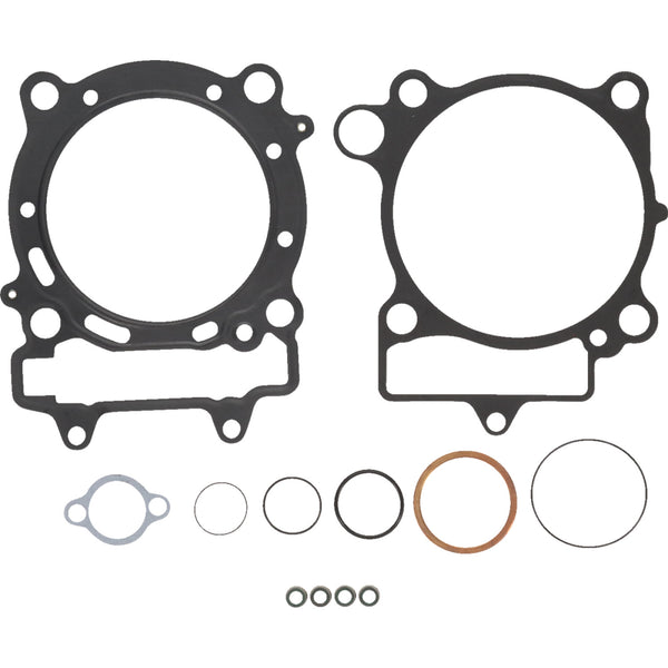 PROX Top End Gasket Set - Honda 35.1070