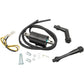 Rick's Motorsport Electric Ignition Coil - Honda 23-102