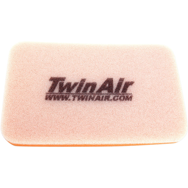 Twin Air Standard Air Filter - Polaris 156086