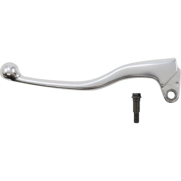 MOTION PRO Clutch Lever - T6 - Forged 14-9532 by Motion Pro