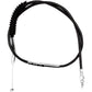 MOTION PRO Clutch Cable - Buell 06-0332 by Motion Pro