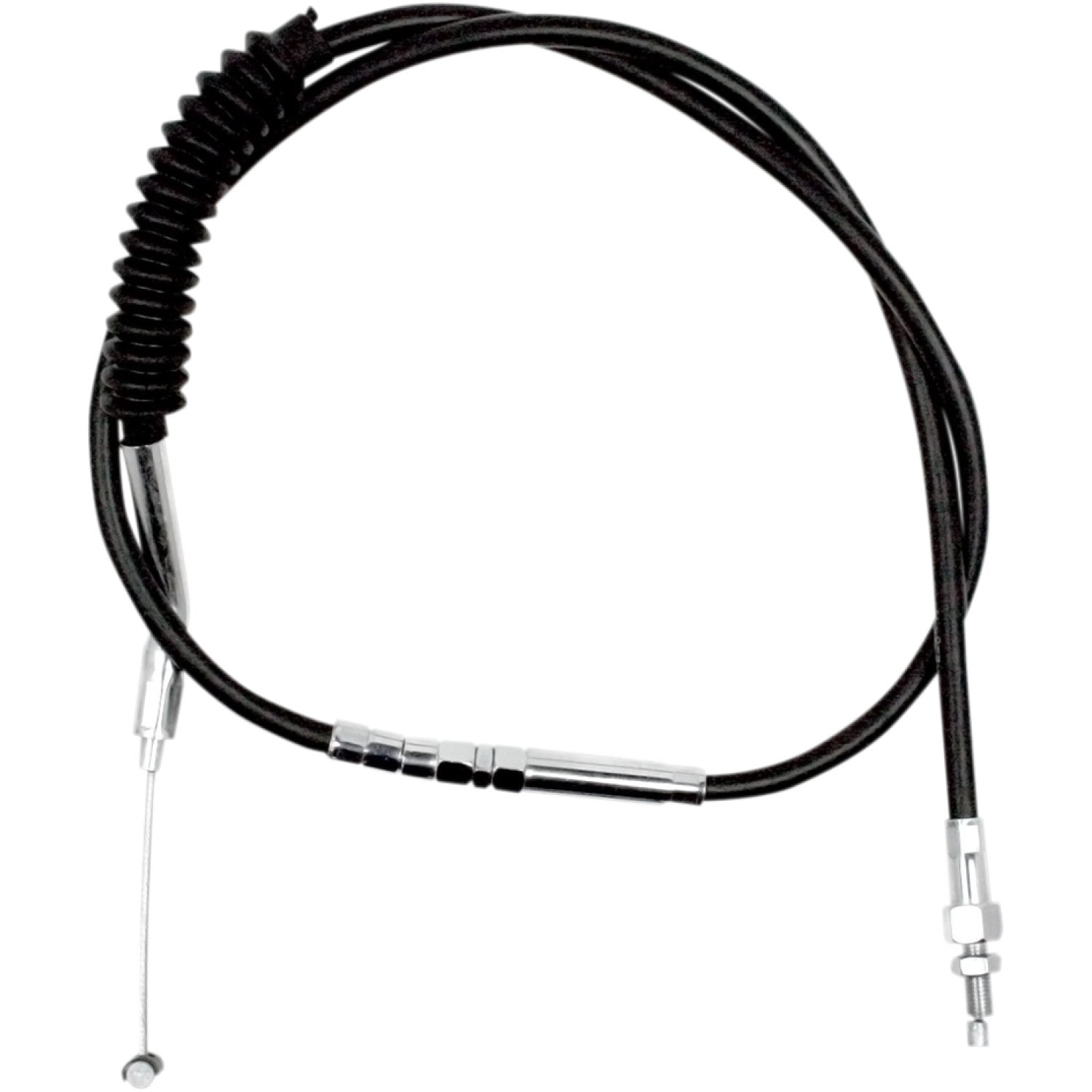 MOTION PRO Clutch Cable - Buell 06-0332 by Motion Pro