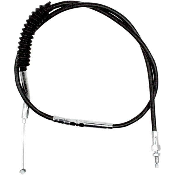 Motion Pro Clutch Cable - Buell 06-0332