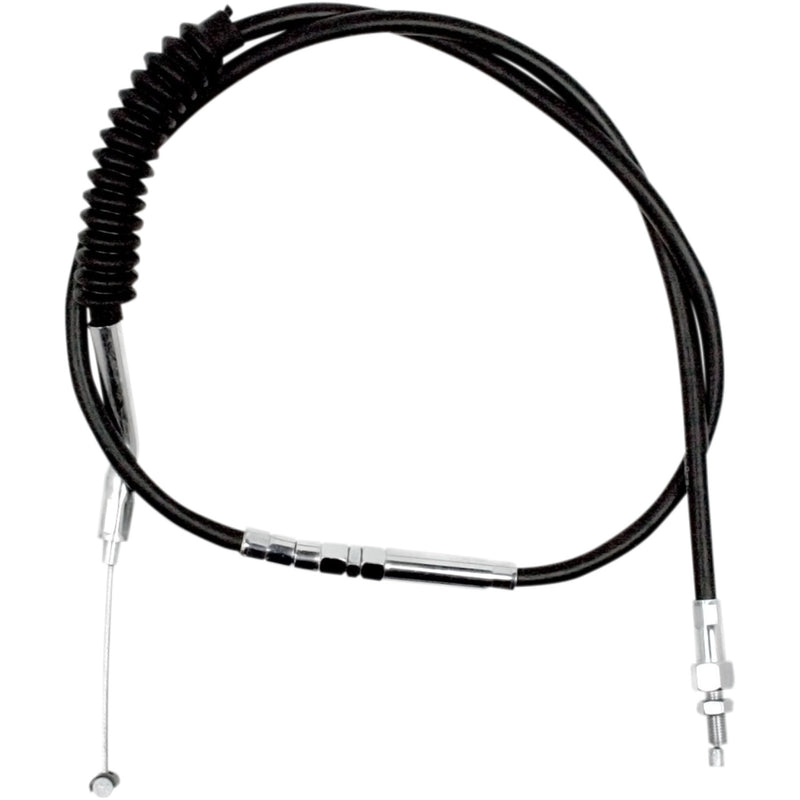 MOTION PRO Clutch Cable - Buell 06-0332 by Motion Pro