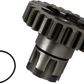 Andrews 4th Gear Mainshaft 204260