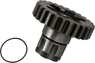 Andrews 4th Gear Mainshaft 204260