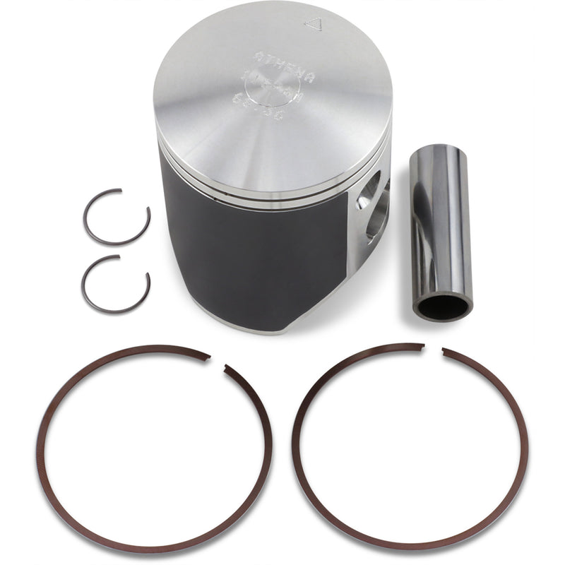 Athena Piston Kit - 66.36 mm - MC250 | TC/TE/i250/ | XC-W/XC/SX/EXC/TPI250 S4F06640018C | Piston & Ring Kits