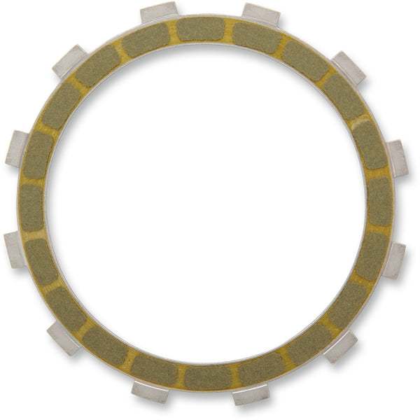 Barnett Clutch Friction Plate 301-45-10009