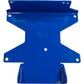 Jims Motor Stand - Blue - Twin Cam 902 | Jims | Engine Tools