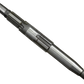 Andrews 4-Speed Mainshaft 208500