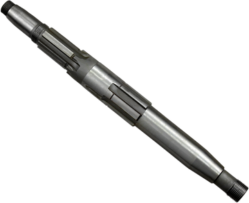 Andrews 4-Speed Mainshaft 208500