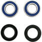 All Balls Wheel Bearing Kit - Front 25-1569-A