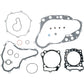 Moose Racing Complete Motor Gasket Kit - Suzuki 808916MSE