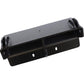 Moose Utility RM5 Plow Mount - Kawasaki 4465PF | Plows