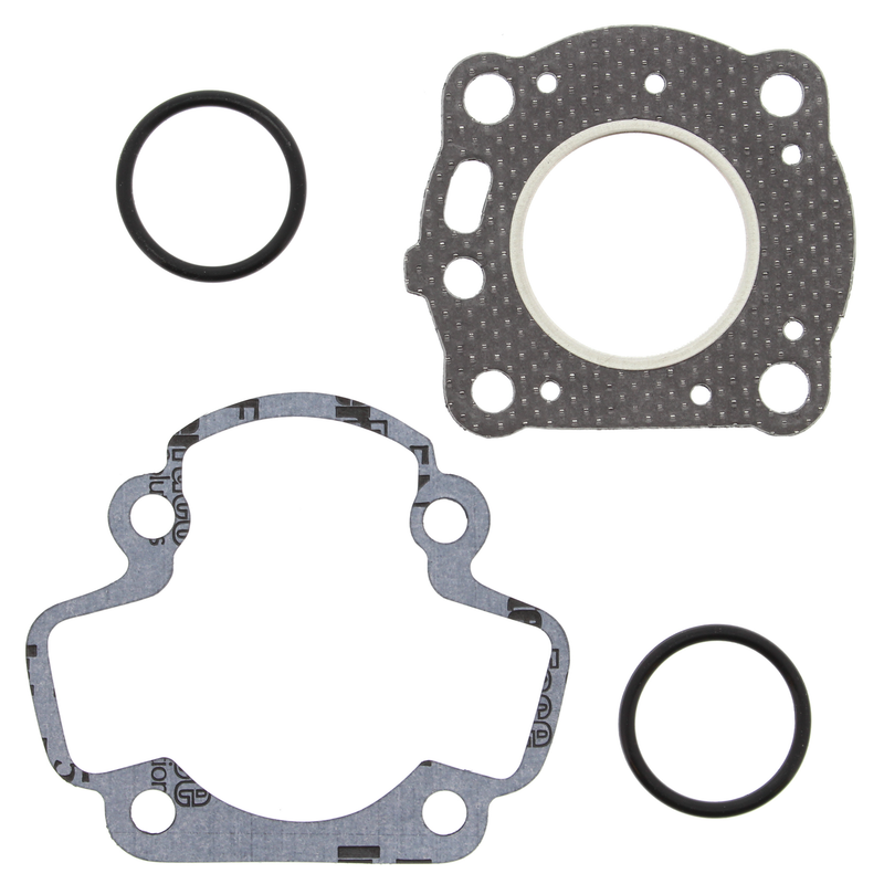 Top End Gaskets