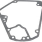 Big Twin Cam Cover Gasket Big Twin 1/Pk
