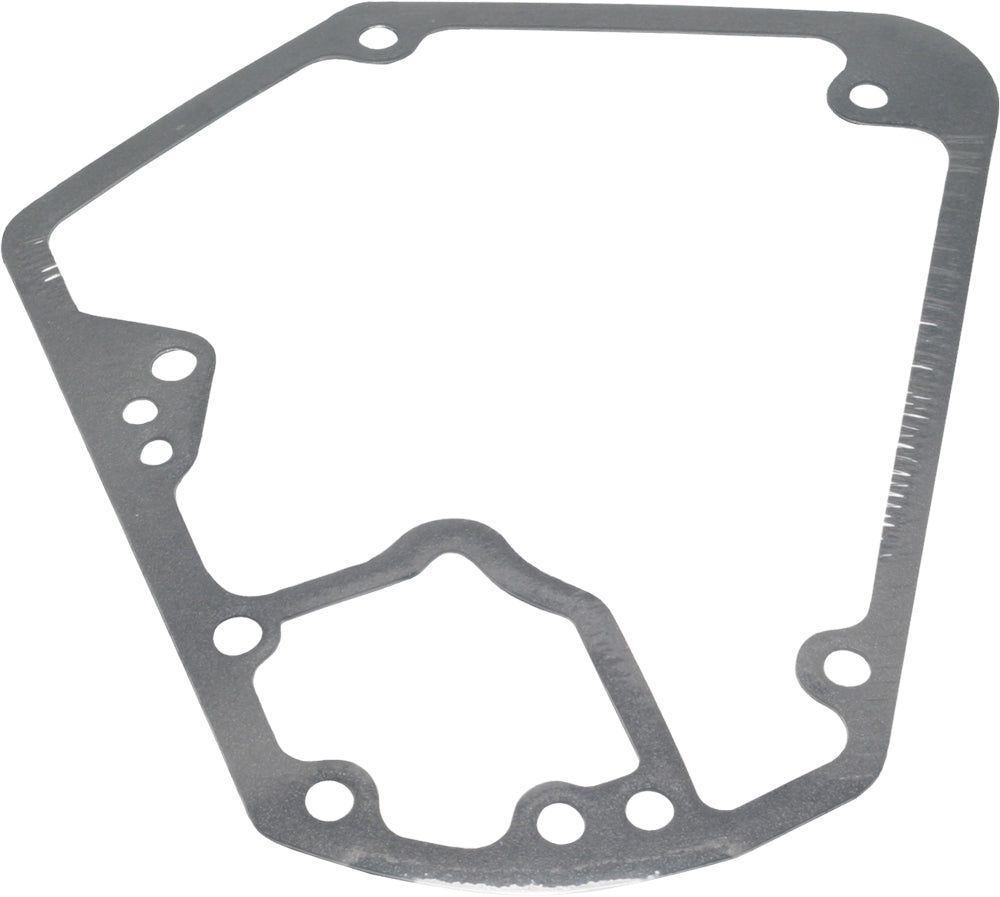 Big Twin Cam Cover Gasket Big Twin 1/Pk