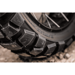 Bridgestone Tire AX41 150/70-18
