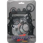 Top End Gasket Kit