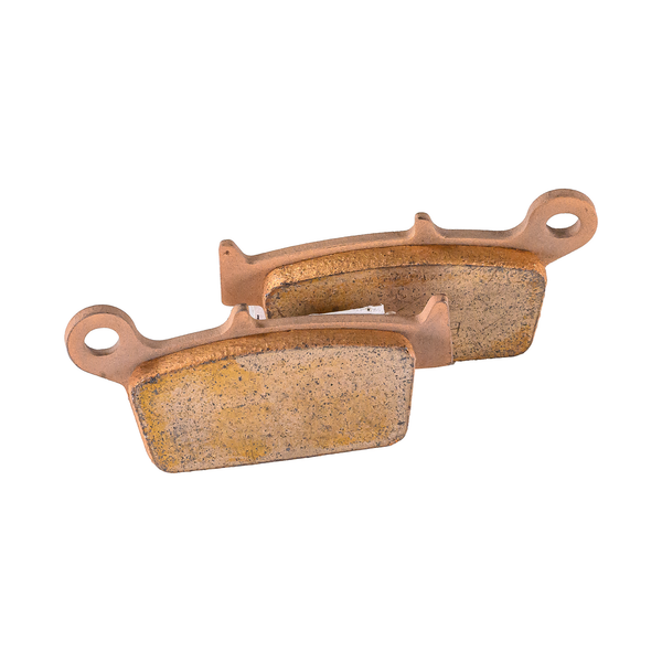 RFX Rear Brake Pads Hon FXBP 10200 99CP