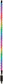 4' Led Whip