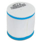 Air Filter Premium
