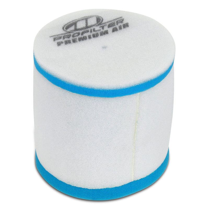 Air Filter Premium