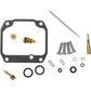 Moose Racing Carburetor Repair Kit - Suzuki 26-1423