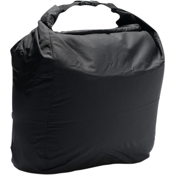 SW-Motech Waterproof Inner Bag - LS2/LC2 - Black BC.ZUB.00.077.30000