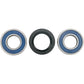 Moose Racing Wheel Bearing Kit - Front 25-1051