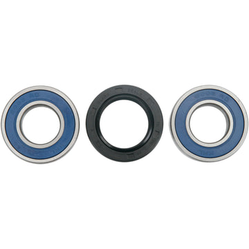 Moose Racing Wheel Bearing Kit - Front 25-1051