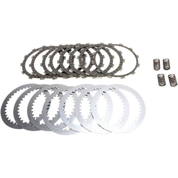 EBC Clutch Kit DRC205