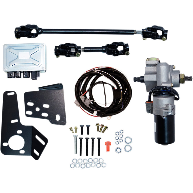 MOOSE OFFROAD Electric Power Steering Kit - Maverick 1000 PEPS-1002