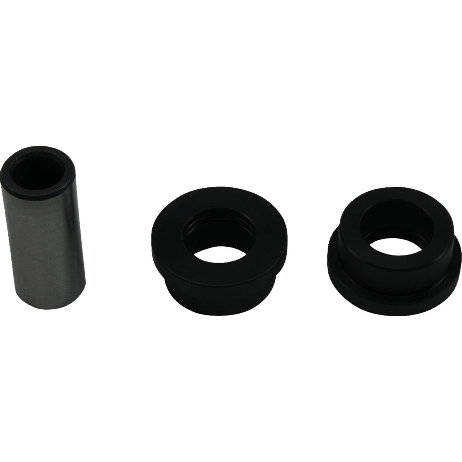 Moose Offroad Shock Bearing Kit - Back Upper 21-0042 | Shock Mounting Parts