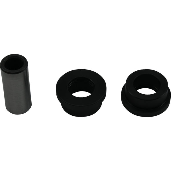 Moose Offroad Shock Bearing Kit - Back Upper 21-0042