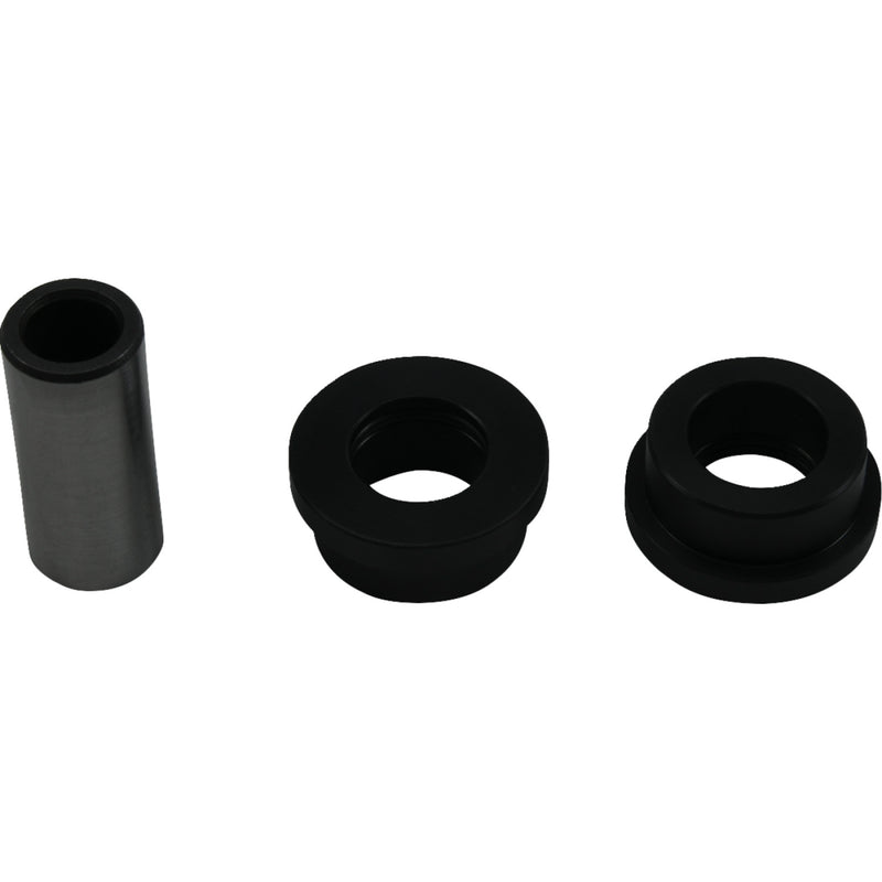 Moose Offroad Shock Bearing Kit - Back Upper 21-0042 | Shock Mounting Parts