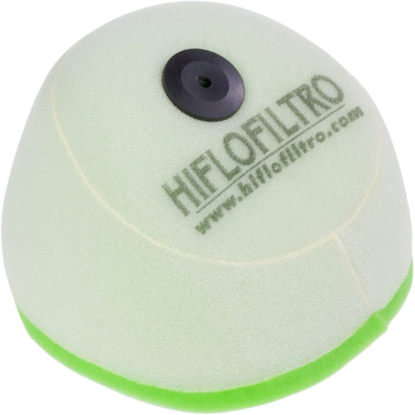 Hiflofiltro Foam Air Filter - Suzuki HFF3014