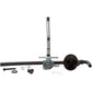 All Balls Petcock Fuel Kit - Honda FS101-0057