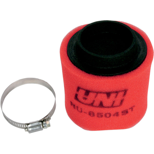 Uni Filter Air Filter - Polaris NU-8504ST