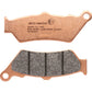 Moto-Master Brake Pads 403301-PU
