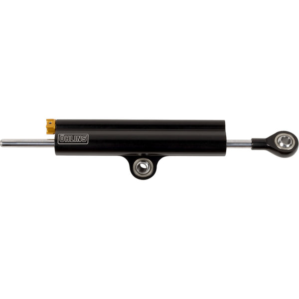 Ohlins Steering Damper (SD068) SD 068