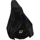 Blackbird Racing Gripper Seat Cover - Raptor 660 1Q05