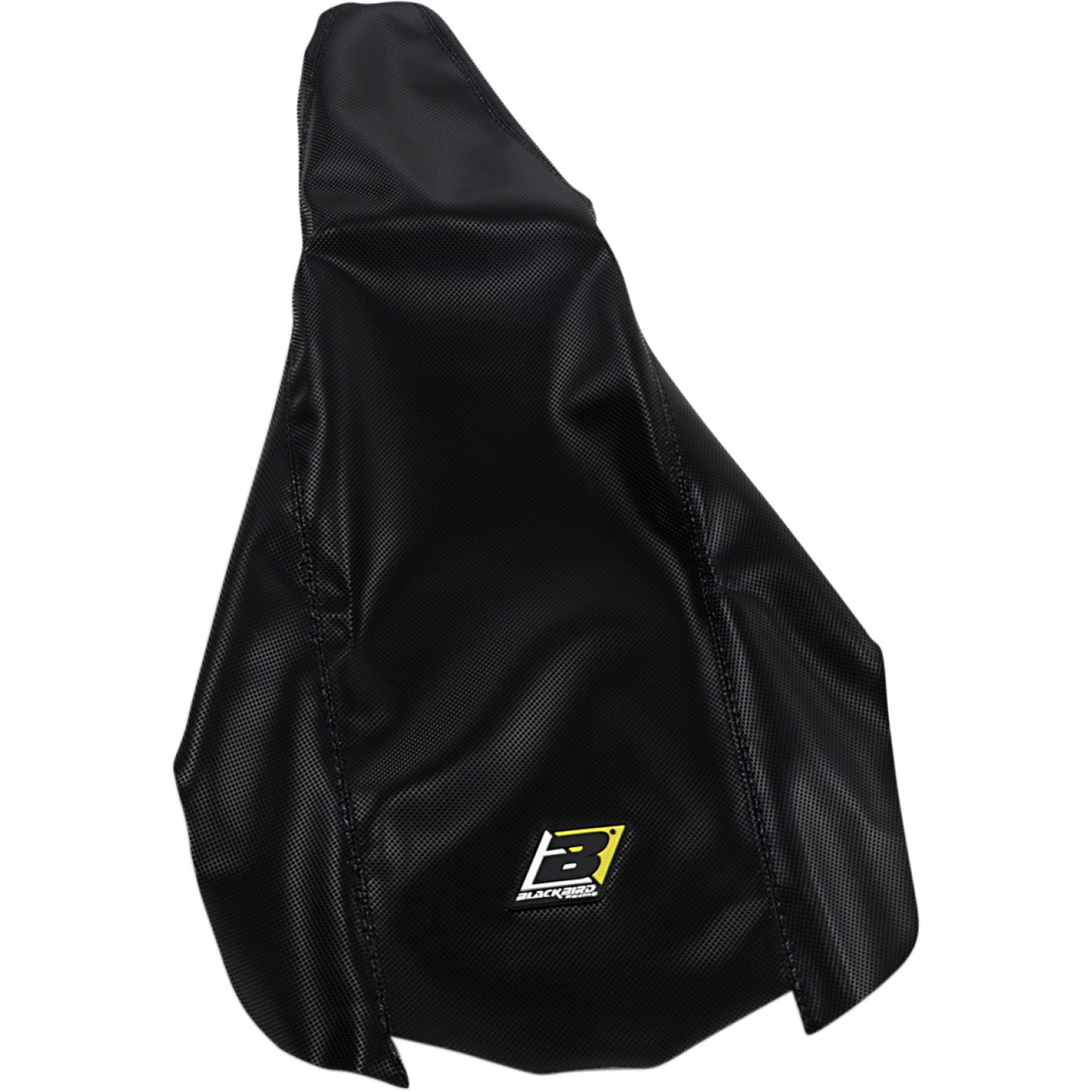 Blackbird Racing Gripper Seat Cover - Raptor 660 1Q05