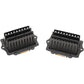 VFORCE/MOTO TASSINARI V-Force 3 Reed Valve Set - Arctic Cat V3112BRC-873-2