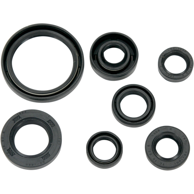 Moose Racing Motor Seals 822228MSE