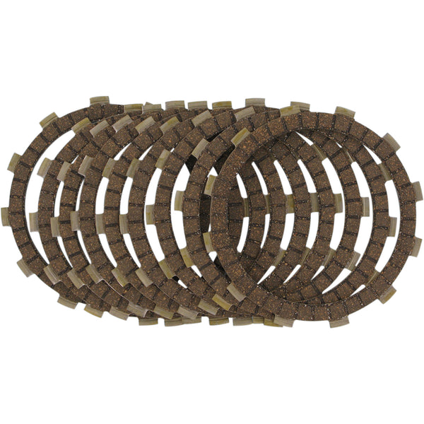 EBC Clutch Kit CK4434