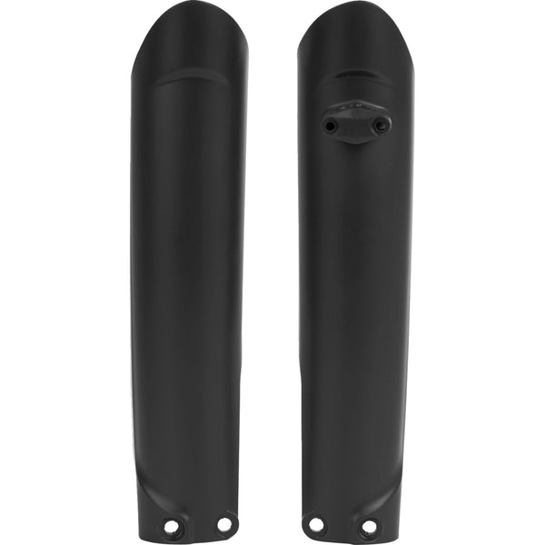 Polisport Fork Guard Cover - Black 8398600003
